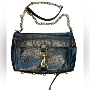Rebecca Minkoff Crossbody Purse